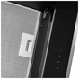 Витяжка кухонна Pyramida ANR-F 60 S (1150) XGBL - зменшене зображення 6