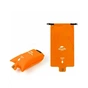 Туристичний килимок Naturehike FC-12 NH19Z012-P Pillow Orange (6927595735701) - зменшене зображення 2