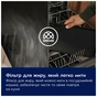 Витяжка кухонна Electrolux LFP336K - зменшене зображення 7