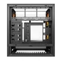 Корпус для ПК Cougar OMNY X RGB - уменьшенное изображение 7