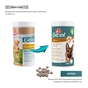 Вітаміни для собак 8in1 Excel Glucosamine для суглобів 110 шт (4048422184089) - зменшене зображення 2