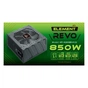 Блок питания HighPower 850W (HP1-N2850BR-H12S) - уменьшенное изображение 5
