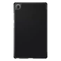 Чехол для планшета Armorstandart Smart Case Lenovo Tab One Black (ARM86696) - уменьшенное изображение 2