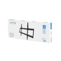 Кронштейн ACCLAB AL-FR60/T-kit (1283126631214) - зменшене зображення 8