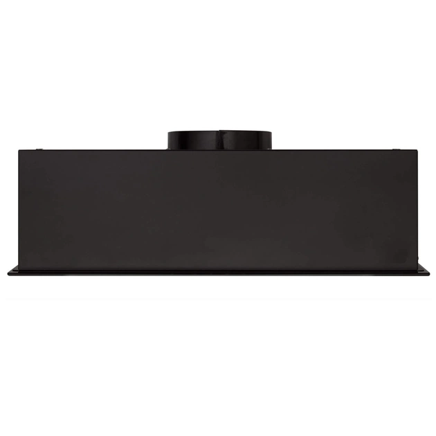 Витяжка кухонна Eleyus GEMINI 700 LED 52 BL - picture 7