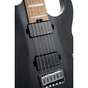 Электрогитара Cort KX600 Infinite (Black Satin) - уменьшенное изображение 5