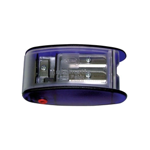 Точилка Kum Automatic Long Point (AS2M) изображение 1