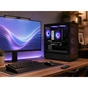 Комп'ютер Vinga Rhino D9980 (R5M16G3060WH.D9980) - зменшене зображення 3