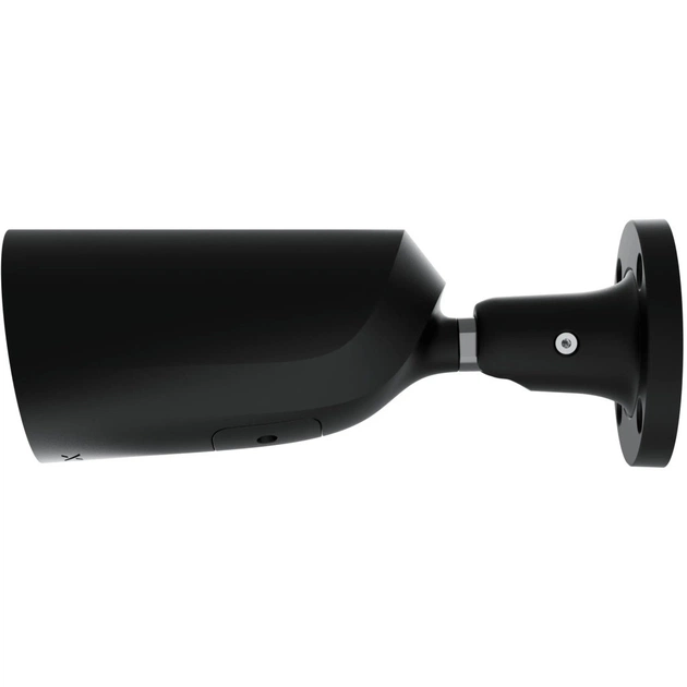 Камера відеоспостереження Ajax BulletCam (5/4.0) black - picture 5