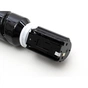 Тонер-картридж Vinga Canon C-EXV54 Black 15.5K (V-T-CEXV54B) - уменьшенное изображение 3