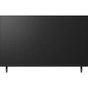 Телевізор LG 43NU800B6LC - зменшене зображення 20
