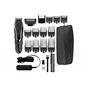Тример Wahl Aqua Groom (09899-016) - зменшене зображення 4