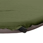 Туристический коврик Grand Canyon Hattan 5.0 M Nutria Brown (30621621) (DAS303783) - уменьшенное изображение 5