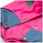 Дождевик для животных Pet Fashion Betty S (4823082443635) - уменьшенное изображение 6