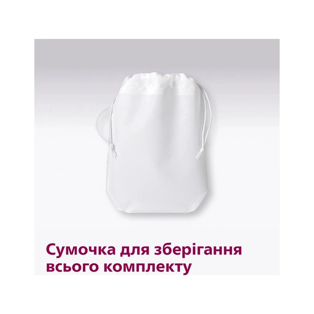 Эпилятор Philips BRE735/00 - изображение 2