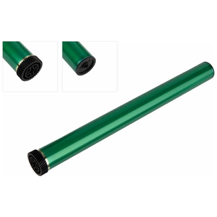 Фотобарабан Samsung ML-3310 (39 зубцов) (Elephant) Static Control (DRGR-S205N) зображення 1