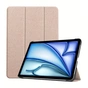 Чохол до планшета BeCover Smart Case Apple iPad Air 11" M4 2026 Pink (715199) - зменшене зображення 1