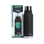 Термос Ranger Expert 1,2 L чорний (RA9944) - зменшене зображення 2