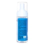 Спрей для очистки Patron Screen cleaning Foam for TFT/LCD/LED 150мл (F3-029) - уменьшенное изображение 2