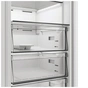 Морозильна камера Whirlpool WHMFF 6312 XP4 (WHMFF6312XP4) - зменшене зображення 8