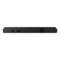 Акустична система Samsung HW-Q930H Titan Black (HW-Q930H/UA) - зменшене зображення 18