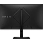 Монітор HP OMEN 27q (780H4E9) - зменшене зображення 4