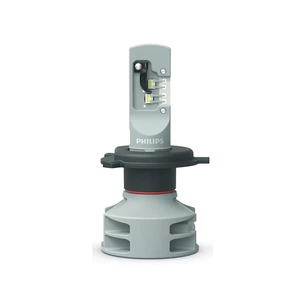 Автолампа Philips 11342U51X2 изображение 1