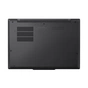 Ноутбук Lenovo ThinkPad T14s G6 (21QX00KKRA) - зменшене зображення 10