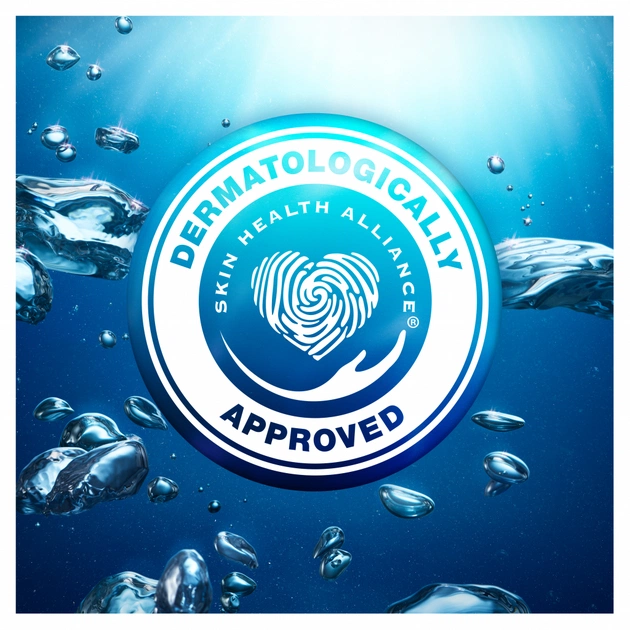 Шампунь Head & Shoulders Detox Глибоке очищення 300 мл (8001841996769) - picture 4