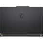 Ноутбук MSI Cyborg 15 (CYBORG_15_A12VF-1052XUA) - зменшене зображення 10