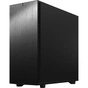 Корпус Fractal Design Define 7 XL Black Solid (FD-C-DEF7X-01) - зменшене зображення 2