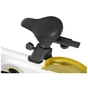 Велотренажер Kingsmith Spinning bike PB08S white (PB08S WHITE) - зменшене зображення 3