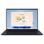 Ноутбук Asus Vivobook 18 M1807GA-S8005 (90NB17Y1-M000B0) Quiet Blue - зменшене зображення 1