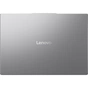 Ноутбук Lenovo IdeaPad Slim 5 16IRH10 (83HS00AWRA) - зменшене зображення 10