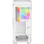 Корпус для ПК MONTECH X2 PLUS (W) - уменьшенное изображение 4