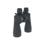 Бінокль Comet AXZ102 10-30x60 в чохлі Чорний (AXZ102-103060) - зменшене зображення 6