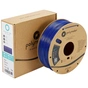 Пластик для 3D-принтера Polymaker ABS POLYLITE 1,75mm 1kg BLUE (PE01007) - зменшене зображення 4