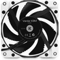 Кулер до корпусу Ekwb EK-Vardar X3M 120ER (500-2200 rpm) - White (3830046996916) - зменшене зображення 2