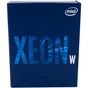 Процесор серверний INTEL Xeon W-2123 4C/8T/3.6GHz/8.25MB/FCLGA2066 (BX80673W2123SR3LJ) - зменшене зображення 2