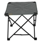 Стілець складаний Bo-Camp Mentone Green (1467312) (DAS303844) - зменшене зображення 4