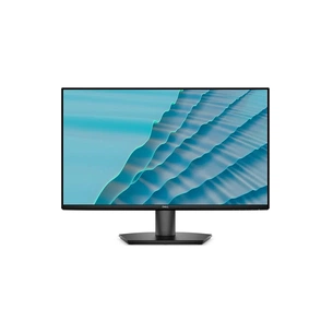 Монітор Dell SE2726D (210-BVSG) зображення 1