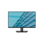 Монітор Dell SE2726D (210-BVSG) - зменшене зображення 1