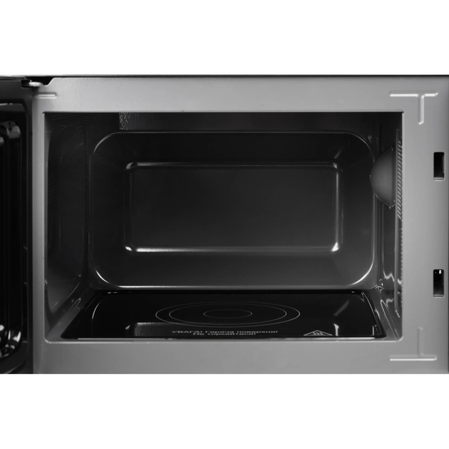 Мікрохвильова піч Ergo EM-2371 - picture 9