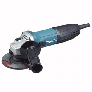 Шліфувальна машина Makita GA4530 зображення 1