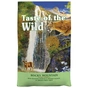 Сухий корм для кішок Taste of the Wild Rocky Mountain Feline Formula з косулею та лососем 6.6 кг (0074198614271) - зменшене зображення 2