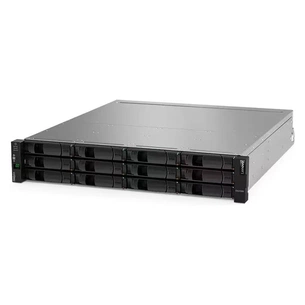 NAS Lenovo ThinkSystem DE2000H (7Y70A00YWW) зображення 1