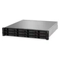 NAS Lenovo ThinkSystem DE2000H (7Y70A00YWW) - уменьшенное изображение 1