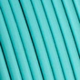 Пластик для 3D-принтера Polymaker PLA PANCHROMA SATIN 1,75mm 1kg TEAL (CA05006) - зменшене зображення 5