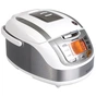 Мультиварка Redmond RMC-M70 white - зменшене зображення 1