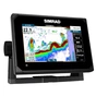 Ехолот Simrad GO7 - уменьшенное изображение 3